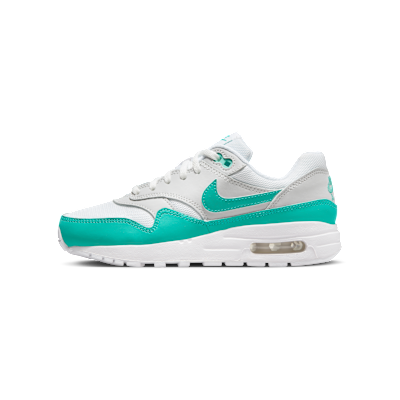 Air Max 1