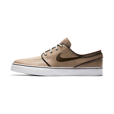 Nike SB Zoom Stefan Janoski OG