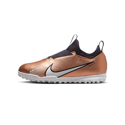 Nike Jr. Zoom Mercurial Vapor 15 Academy TF