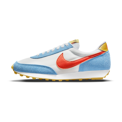 Nike DBreak