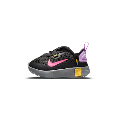 Nike Reposto
