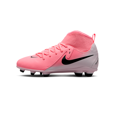 Nike Jr. Phantom Luna 2 Club