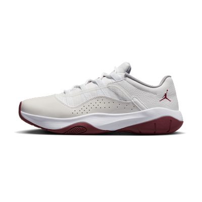 Air Jordan 11 CMFT Low