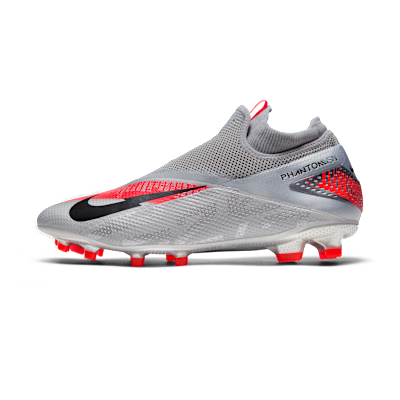 Nike Phantom Vision 2 Pro Dynamic Fit FG