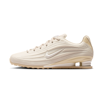 Nike Shox Z