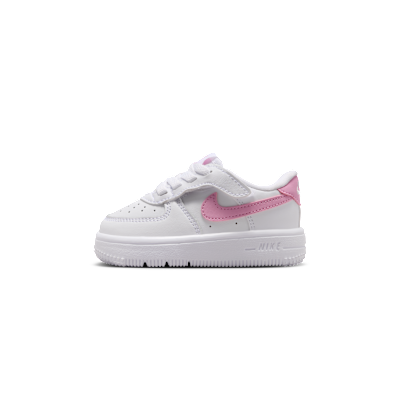 Nike Force 1 Low EasyOn
