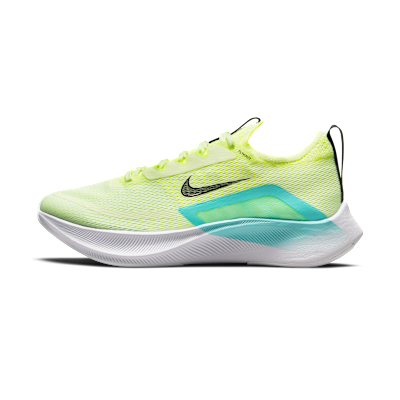 Nike Zoom Fly 4