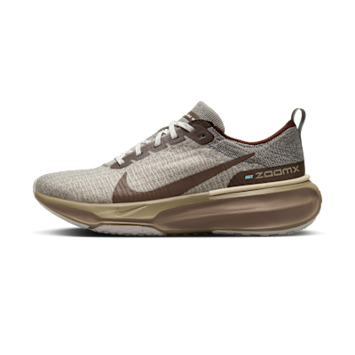 Nike Invincible 3