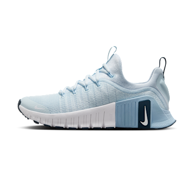 Nike Free Metcon 6