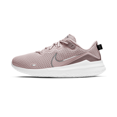 Nike Renew Ride