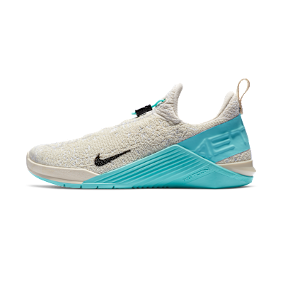 Nike React Metcon