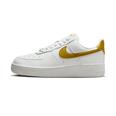 Nike Air Force 1 '07 Next Nature