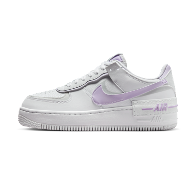 Nike Air Force 1 Shadow