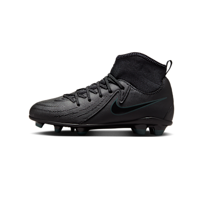 Nike Jr. Phantom Luna 2 Club