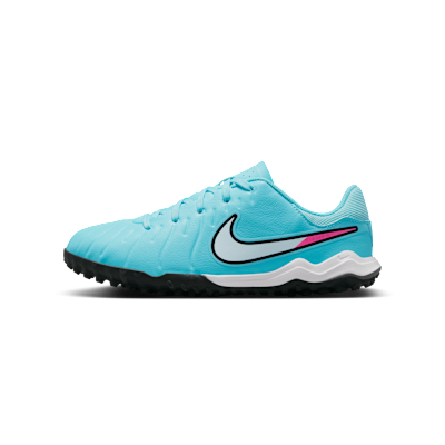 Nike Jr. Tiempo Legend 10 Academy