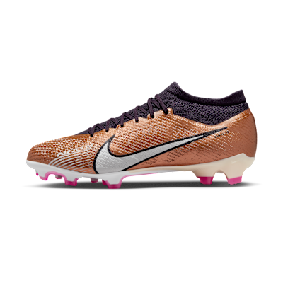 Nike Zoom Mercurial Vapor 15 Pro FG