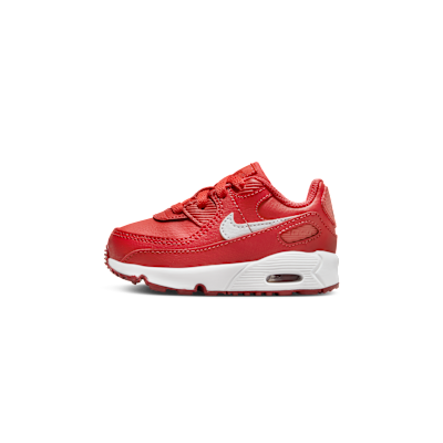 Nike Air Max 90 LTR
