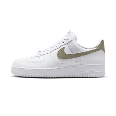 Nike Air Force 1 '07