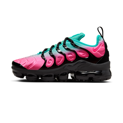 Nike Air VaporMax Plus