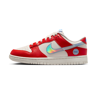 Nike Dunk Low WNBA 30th