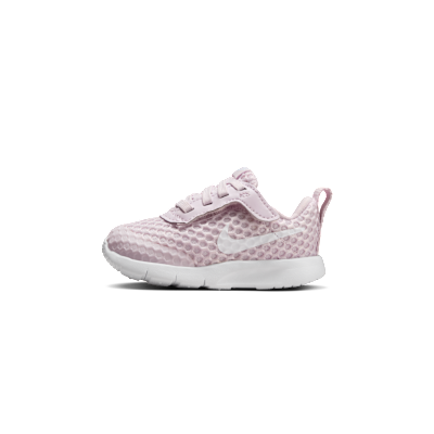 Nike Tanjun EasyOn