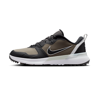 Nike Tempo G