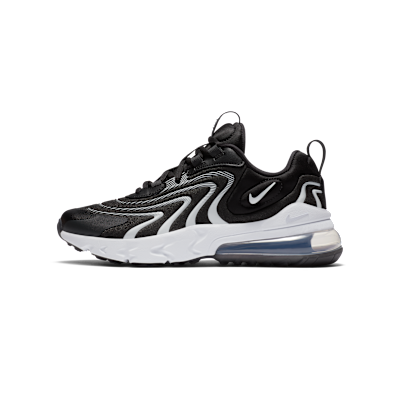 Nike Air Max 270 React ENG