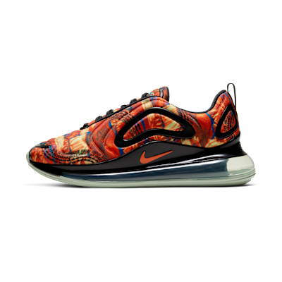 Nike Air Max 720