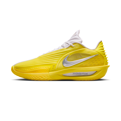Nike G.T. Cut 3 Turbo