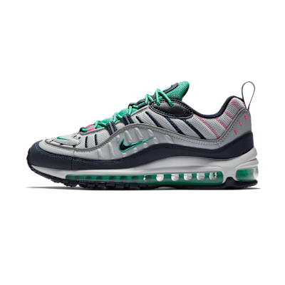 Nike Air Max 98