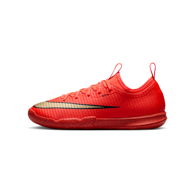 Nike Jr. Mercurial Vapor 17 Academy