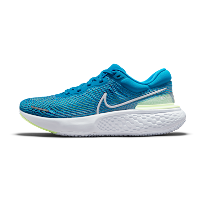 Nike ZoomX Invincible Run Flyknit