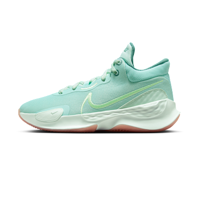 Nike Renew Elevate 3