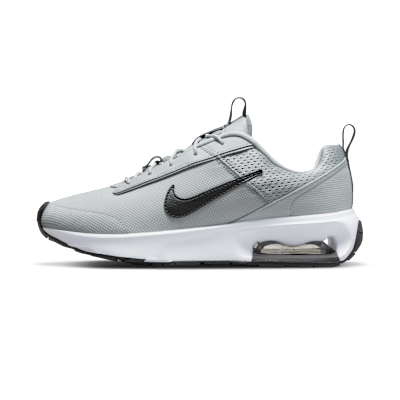 Nike Air Max INTRLK Lite