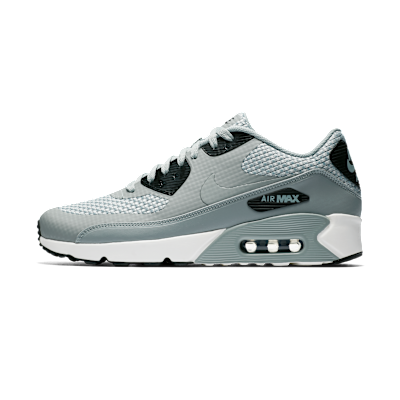 Nike Air Max 90 Ultra 2.0 SE