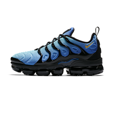 AIR VAPORMAX PLUS