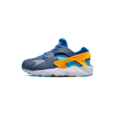 Nike Huarache Run