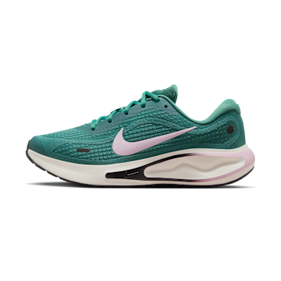 Nike Journey Run