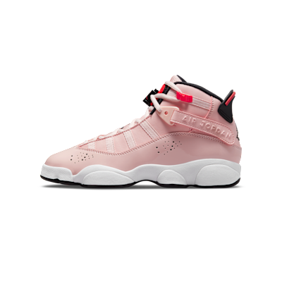 Jordan 6 Rings