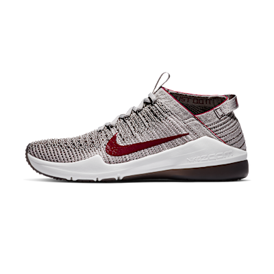 Nike Air Zoom Fearless Flyknit 2
