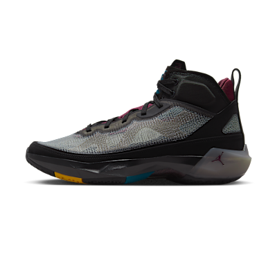 Air Jordan XXXVII