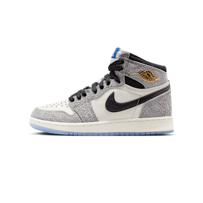 Air Jordan 1 High OG