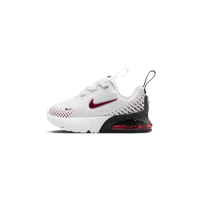 Nike Air Max Phoenix