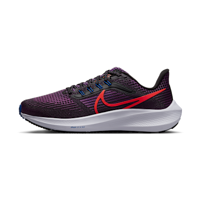 Nike Pegasus 39