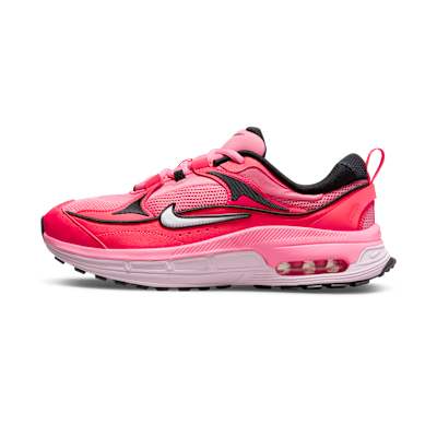 Nike Air Max Bliss