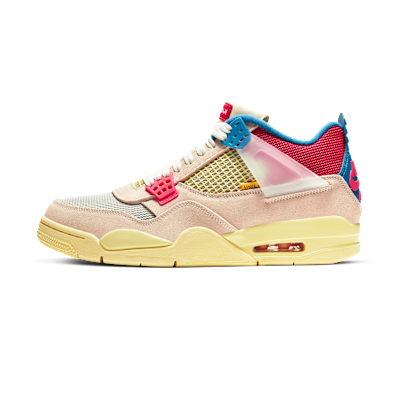 Air Jordan 4 Retro SP