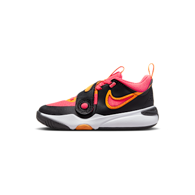 Nike Team Hustle D 11