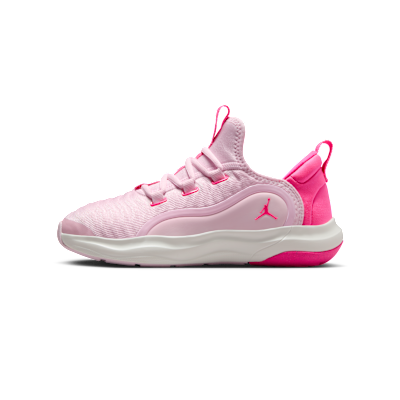 Jordan 23/7.2 EasyOn