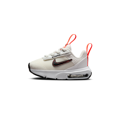 Nike Air Max INTRLK Lite