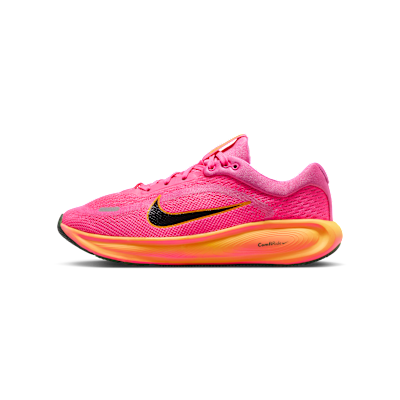 Nike Stellar Ride